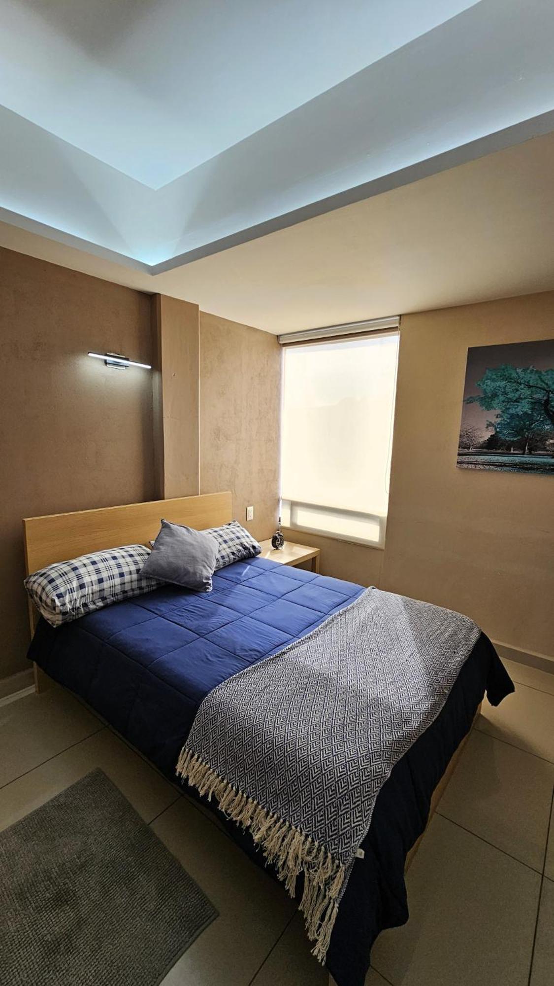 A08 Executive Suite At Izcalli - Tepotzotlan Families, Tourists & Travelers Choice Students Companies Executives Welcome!!! 5Min Izcalli-15Min Esmeralda-20Min Satelite-25Min Aifa Cuautitlán Izcalli Exterior foto